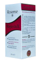 RejuviloX Kırışıklık Karşıtı Yoğun Bakım Serumu 30 ML