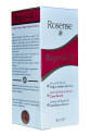 RejuviloX Kırışıklık Karşıtı Yoğun Bakım Serumu 30 ML