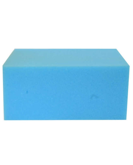 Renkli Sıvacı İnşaat Süngeri Karışık Renk 11.5Cm X 16.5Cm X 7.5Cm 1Adet Renkli Sıvacı İnşaat Süngeri Karışık Renk 11.5Cm X 16.5Cm X 7.5Cm 1Adet