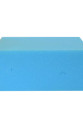 Renkli Sıvacı İnşaat Süngeri Karışık Renk 11.5Cm X 16.5Cm X 7.5Cm 1Adet Renkli Sıvacı İnşaat Süngeri Karışık Renk 11.5Cm X 16.5Cm X 7.5Cm 1Adet