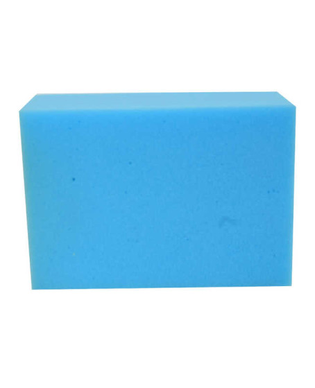 Renkli Sıvacı İnşaat Süngeri Karışık Renk 11.5Cm X 16.5Cm X 7.5Cm 1Adet Renkli Sıvacı İnşaat Süngeri Karışık Renk 11.5Cm X 16.5Cm X 7.5Cm 1Adet
