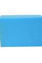 Renkli Sıvacı İnşaat Süngeri Karışık Renk 11.5Cm X 16.5Cm X 7.5Cm 1Adet Renkli Sıvacı İnşaat Süngeri Karışık Renk 11.5Cm X 16.5Cm X 7.5Cm 1Adet