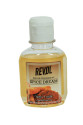 Baharatlı Kolonya Spice Dream Eau De Cologne 80 Derece 100 ML