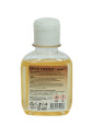 Baharatlı Kolonya Spice Dream Eau De Cologne 80 Derece 100 ML