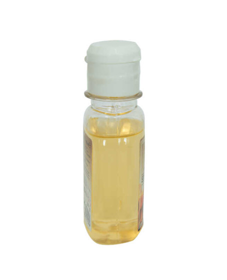 Baharatlı Kolonya Spice Dream Eau De Cologne 80 Derece 100 ML