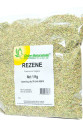 Rezene Doğal Tane Rezene Tohumu 1000 Gr Paket
