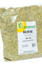 Rezene Doğal Tane Rezene Tohumu 1000 Gr Paket