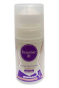 Roll On Deodorant Kadın 50 ML