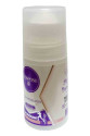 Roll On Deodorant Kadın 50 ML