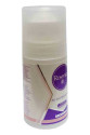 Roll On Deodorant Kadın 50 ML