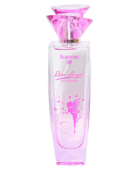 Rose Angel Bayan Parfüm 100 ML