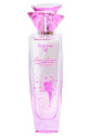Rose Angel Bayan Parfüm 100 ML