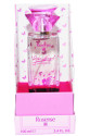 Rose Angel Bayan Parfüm 100 ML
