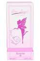 Rose Angel Bayan Parfüm 100 ML