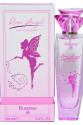 Rose Angel Bayan Parfüm 100 ML