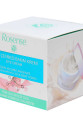 Göz Çevresi Bakım Kremi 20 ML