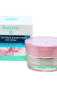 Göz Çevresi Bakım Kremi 20 ML