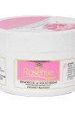 Gül Kremi 250 ML