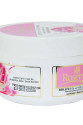 Gül Kremi 250 ML