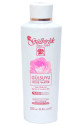 Gül Suyu Gülbirlik 250 ML Pet Şişe