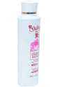 Gül Suyu Gülbirlik 250 ML Pet Şişe