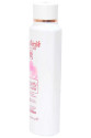 Gül Suyu Gülbirlik 250 ML Pet Şişe