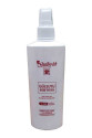 Gül Suyu Gülbirlik Sprey Şişe 125 ML