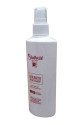 Gül Suyu Gülbirlik Sprey Şişe 125 ML