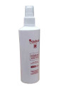 Gül Suyu Gülbirlik Sprey Şişe 125 ML