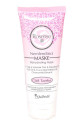 Nemlendirici Maske 100 ML
