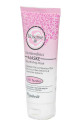 Nemlendirici Maske 100 ML