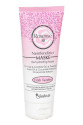 Nemlendirici Maske 100 ML
