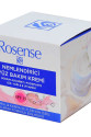 Nemlendirici Yüz Kremi 50ML - Normal Karma Cilt