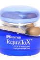 RejuviloX Anti-Aging Gece Bakım Kremi 50ML