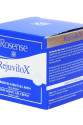 RejuviloX Anti-Aging Gece Bakım Kremi 50ML