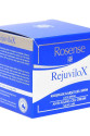 RejuviloX Anti-Aging Gece Bakım Kremi 50ML
