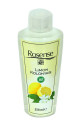 Limon Kolonyası 80 Derece Pet Şişe 250 ML