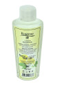 Limon Kolonyası 80 Derece Pet Şişe 250 ML