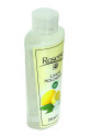 Limon Kolonyası 80 Derece Pet Şişe 250 ML
