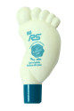 Ayak Koku Önleyici Toz 100 Gr Pet Şişe 10-15 Kullanımlık