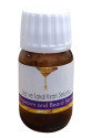 Saç Ve Sakal Kıran Serumu 20 ML