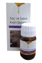 Saç Ve Sakal Kıran Serumu 20 ML
