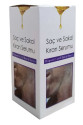 Saç Ve Sakal Kıran Serumu 20 ML