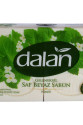 Saf Beyaz Klasik Sabun 150 Gr x 4 Adetli