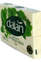 Saf Beyaz Klasik Sabun 150 Gr x 4 Adetli