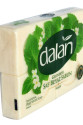 Saf Beyaz Klasik Sabun 150 Gr x 4 Adetli