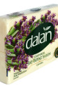 Saf Beyaz Lavantalı Sabun 150 Gr x 4 Adetli