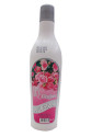 Saf Doğal Gül Suyu 390 ML