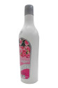 Saf Doğal Gül Suyu 390 ML