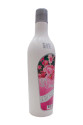 Saf Doğal Gül Suyu 390 ML